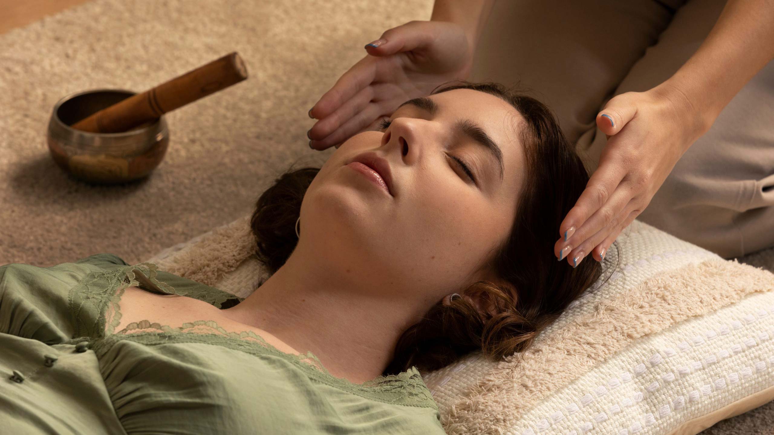 massage ostéo-vertébrologique